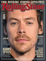 Rolling Stone Brasil